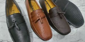 Mens Loafer Shoes
