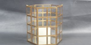 Candle Votive