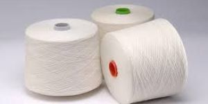 Cotton Yarn