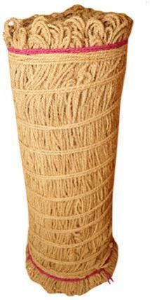 Natural Coconut Coir