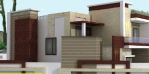 Latest Architect Designs