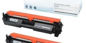 Compatible CF230 Premium Toner Cartridge