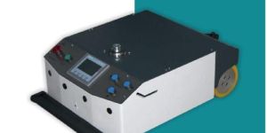 Busybot Automated Guided Vehicles