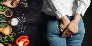 Piles Treatment Services in Delhi