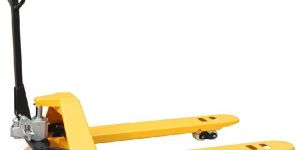 Hand Pallet Truck