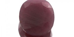 Ruby 6.16 Carat (6.84 Ratti)