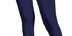 Ladies Leggings
