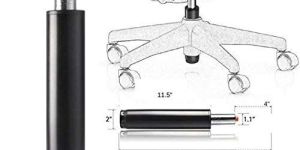 Chair Hytrilick Pump