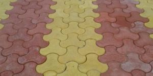 Colorado Paver Blocks