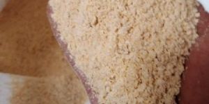 Maize Fibre (Cattle Feed )