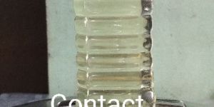 Cold Wood Pressed Coconut Oil