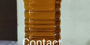 Cold Wood Pressed Sesame Oil