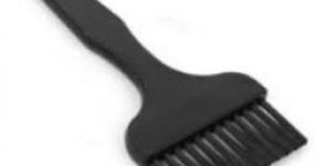 Hair Dye Brush Bristles