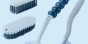 Household Cleaning Brush Bristles