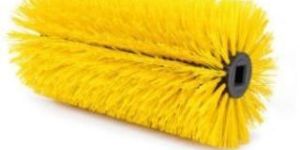 Road Sweeping Brush Bristles