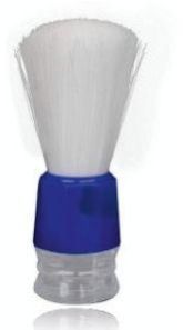 Shaving Brush Bristles