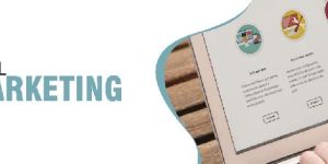 Digital Marketing Services