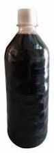 Black Phenyl Concentrate