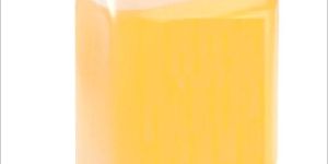 White Phenyl Concentrate