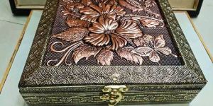 Decorative Boxes