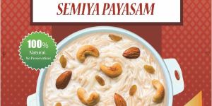 SEMIYA PAYASAM