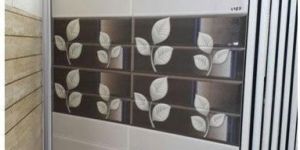 Vitrified Wall Tile