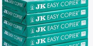 JK Easy A4 Copier Paper