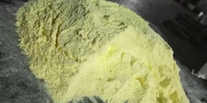 Paan Flavour Powder