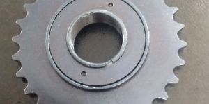 525gm 28 Teeth Rickshaw Freewheel