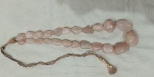 Rose Quartz