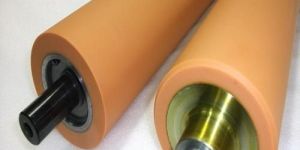 Printing Rollers