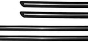 Universal Side Beading