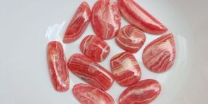 Rhodochrosite Stone
