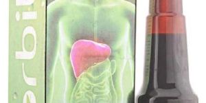 LIVER TONIC 225 ML