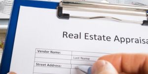 Chartered Engineer Services