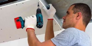 Interior Designing Services