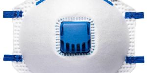 Biztex FFP2 N95 Nose Mask