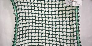 Construction Safety Net Garware