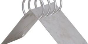 Karam Edge Protector