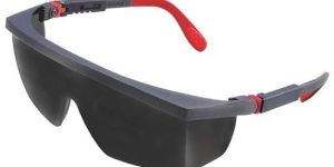 Karam Gas Welding Safety Goggles