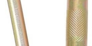 Karam Steel Karabiner