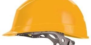 MALLCOM VENTRA SAFETY HELMET