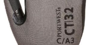 MICRO FOAM NITRILE COATED GLOVES