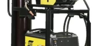 MIG Welding Machine