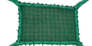 Monofilament Safety Net Garware