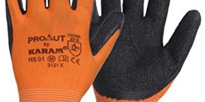 PROKUT CUT RESISTANT HAND GLOVES