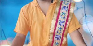 Marriage Counseling Services