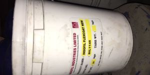 INDOFIL FLEXCOAT NEW