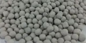 Bentonite Granules