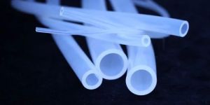 Food Grade Silicone Peroxide Tube
